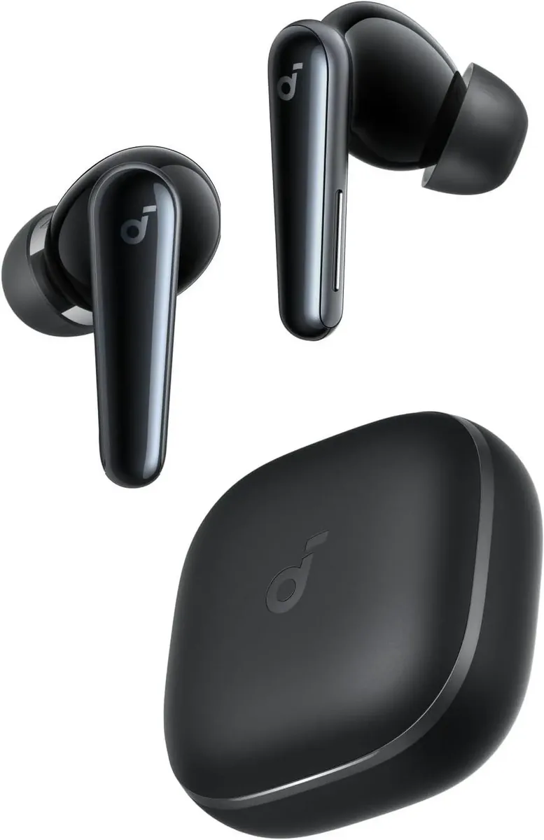 Anker Soundcore Liberty 5