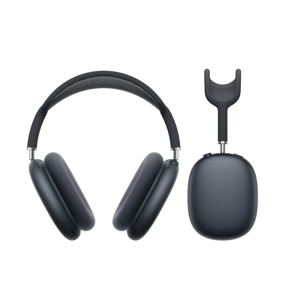 Apple AirPods Max (USB-C)