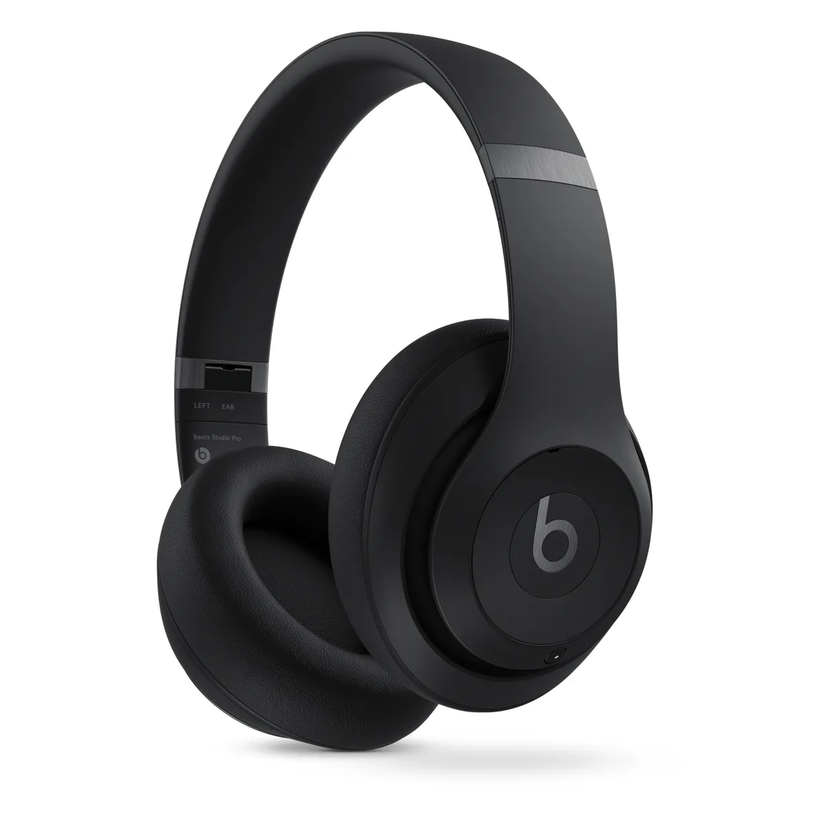 Beats Studio Pro