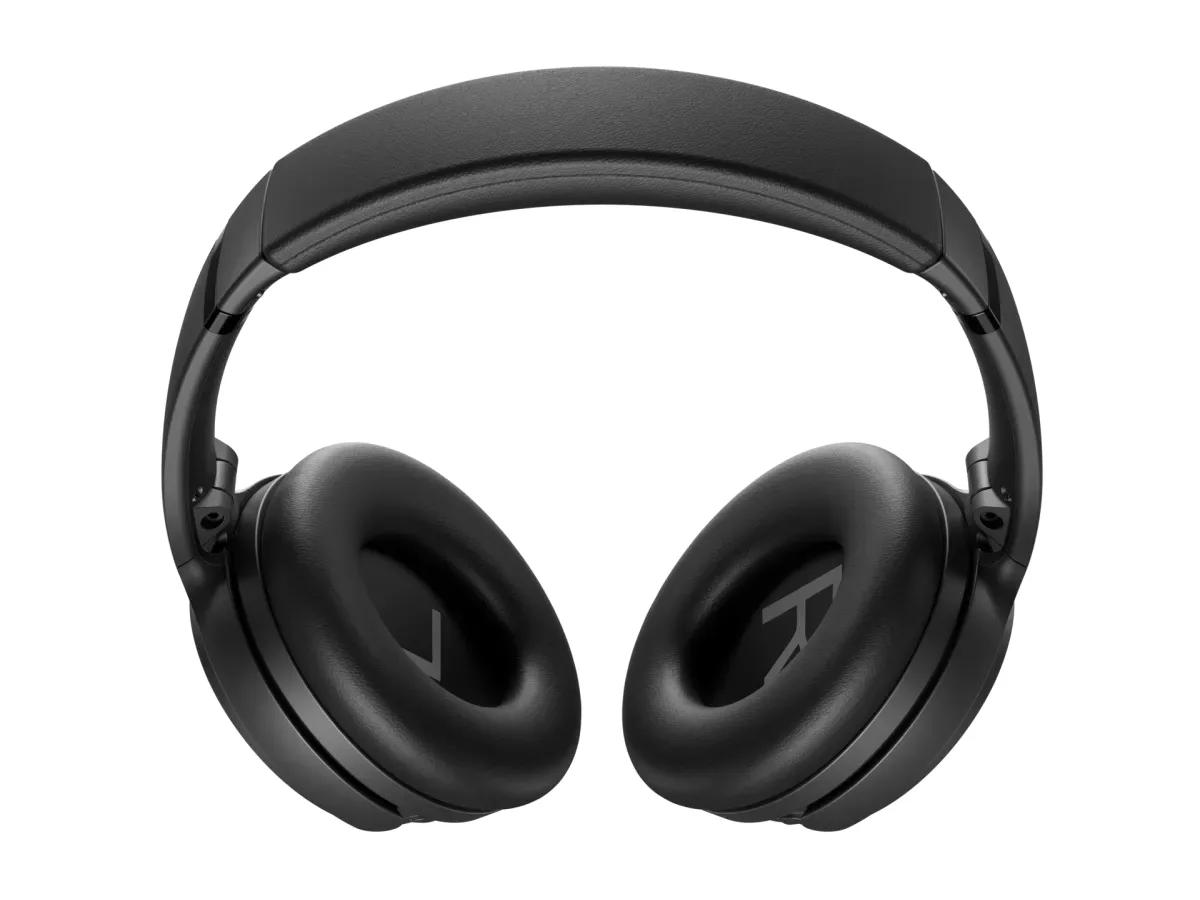 Bose QuietComfort Headphones (2023)