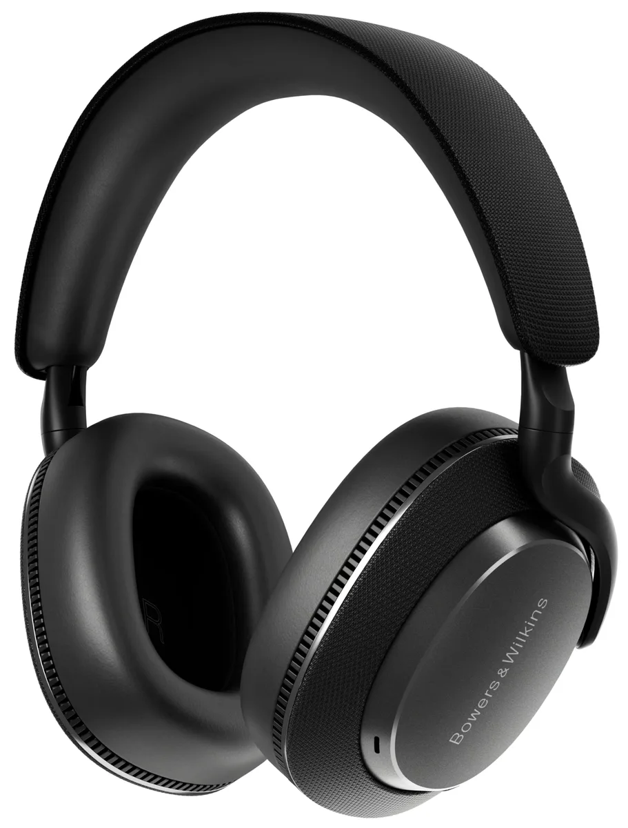 Bowers & Wilkins Px7 S3
