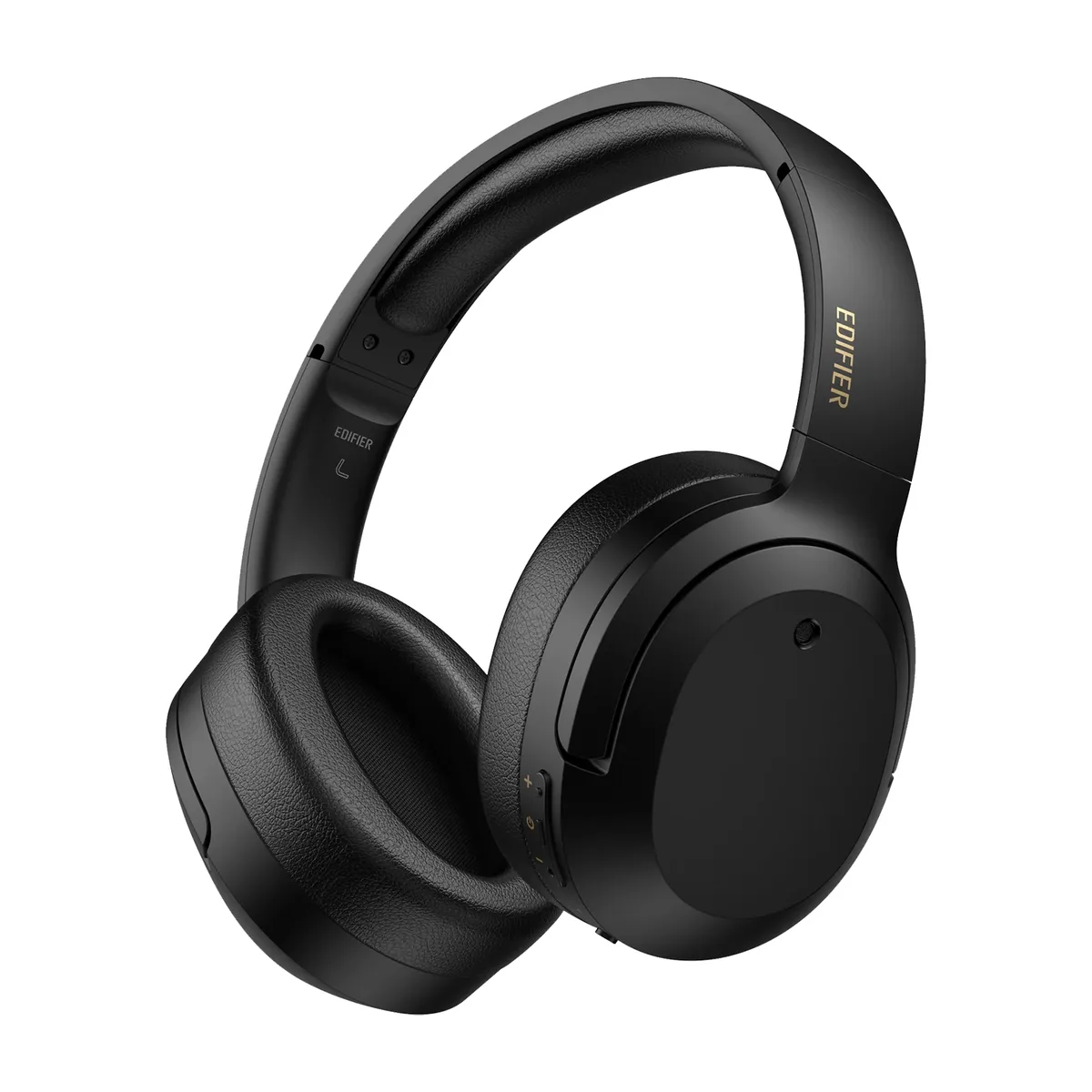 Edifier W820NB Plus