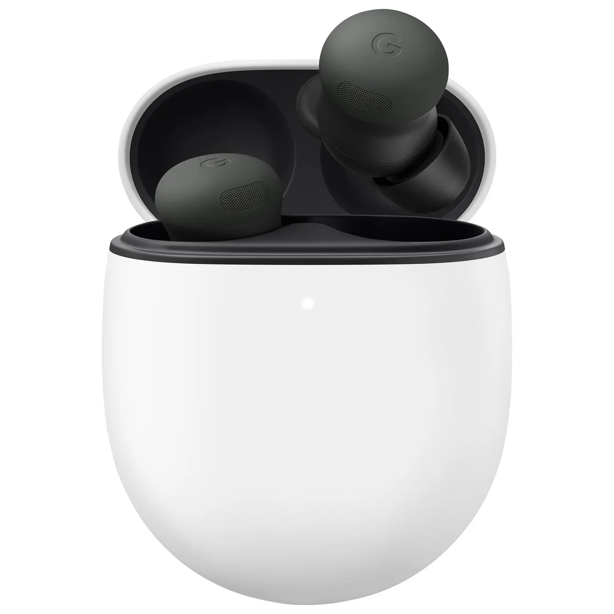 Google Pixel Buds Pro 2