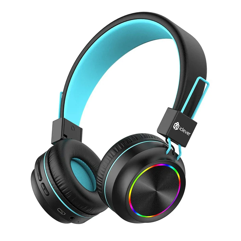 iClever BTH03