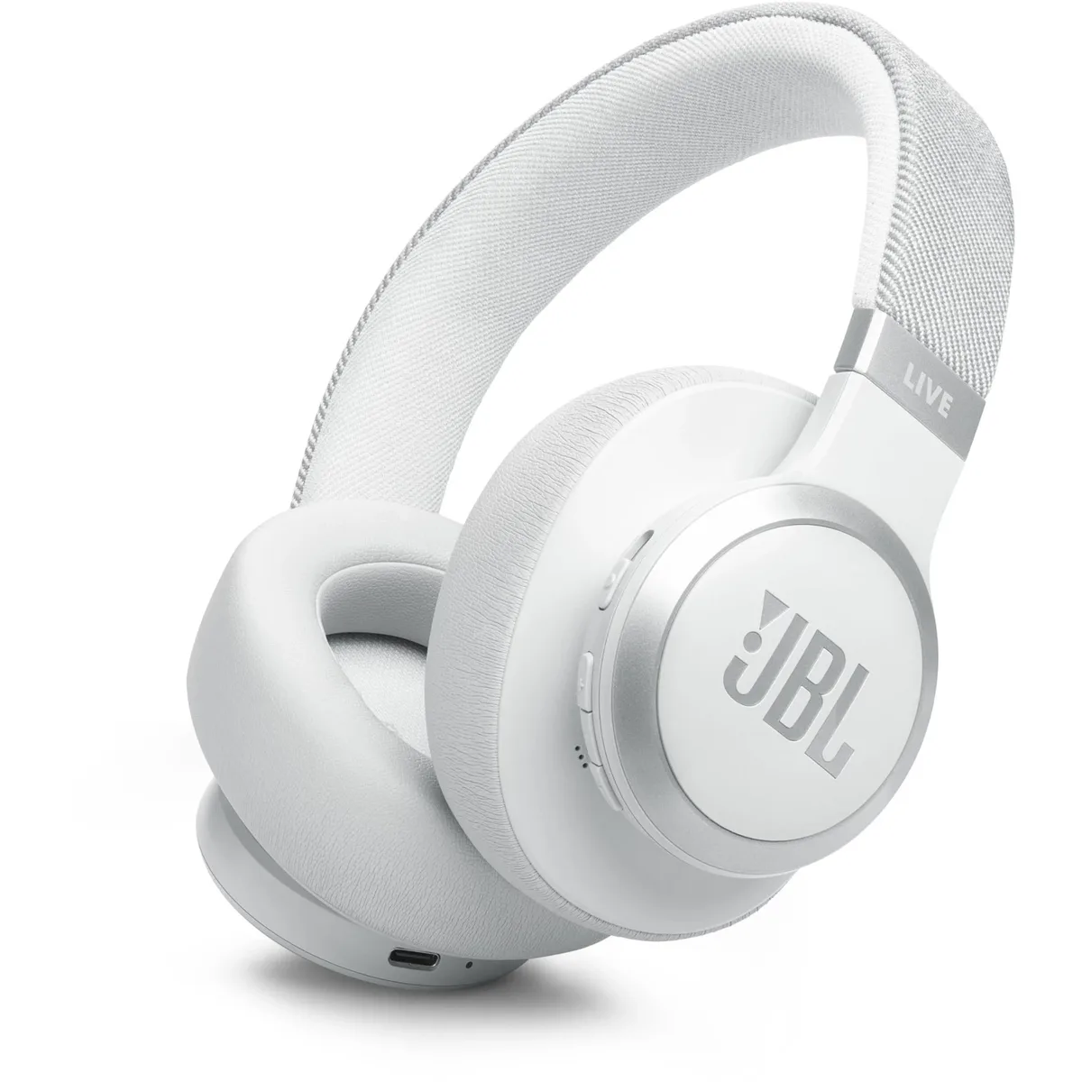 JBL Live 770NC