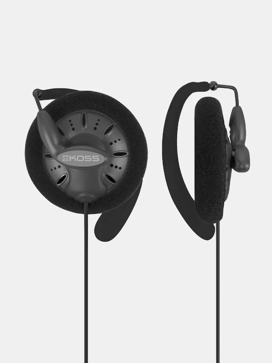 Koss KSC75