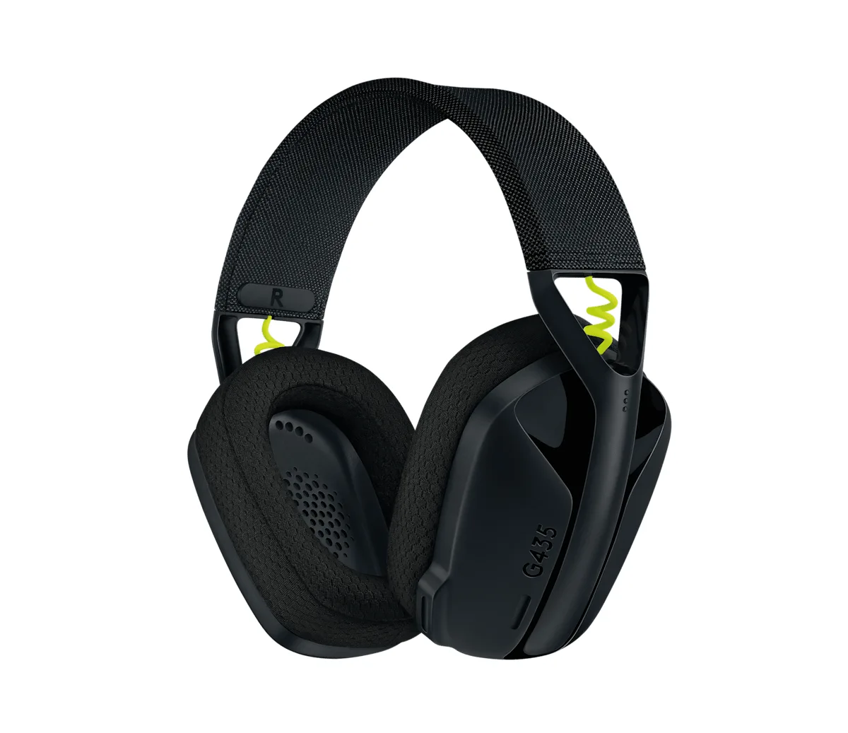 Logitech G435 Lightspeed