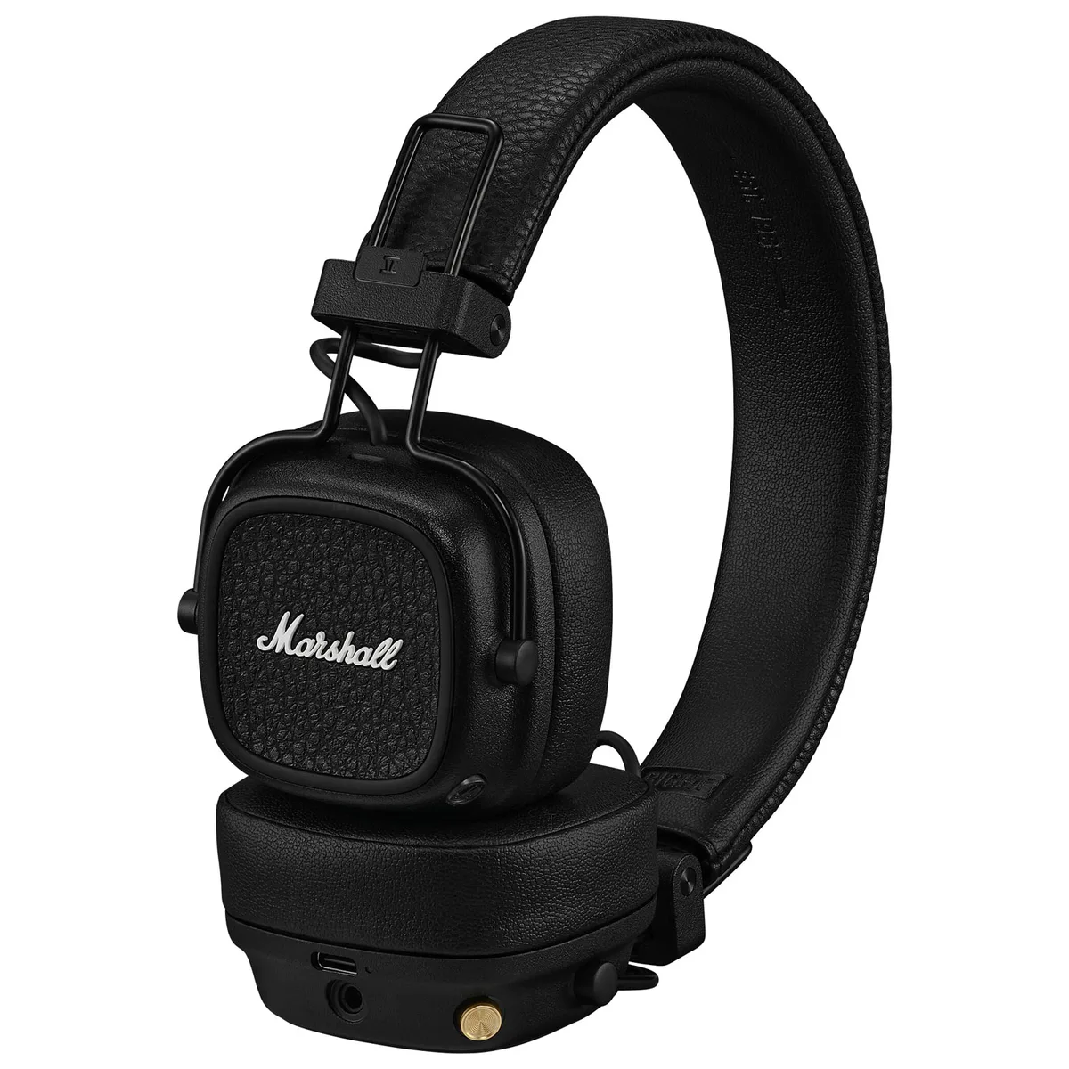 Marshall Major V