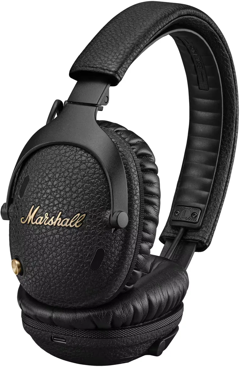 Marshall Monitor III A.N.C.