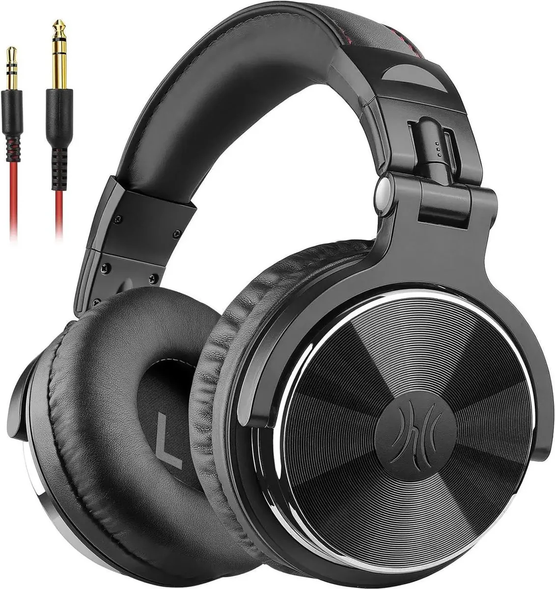 OneOdio Pro-10