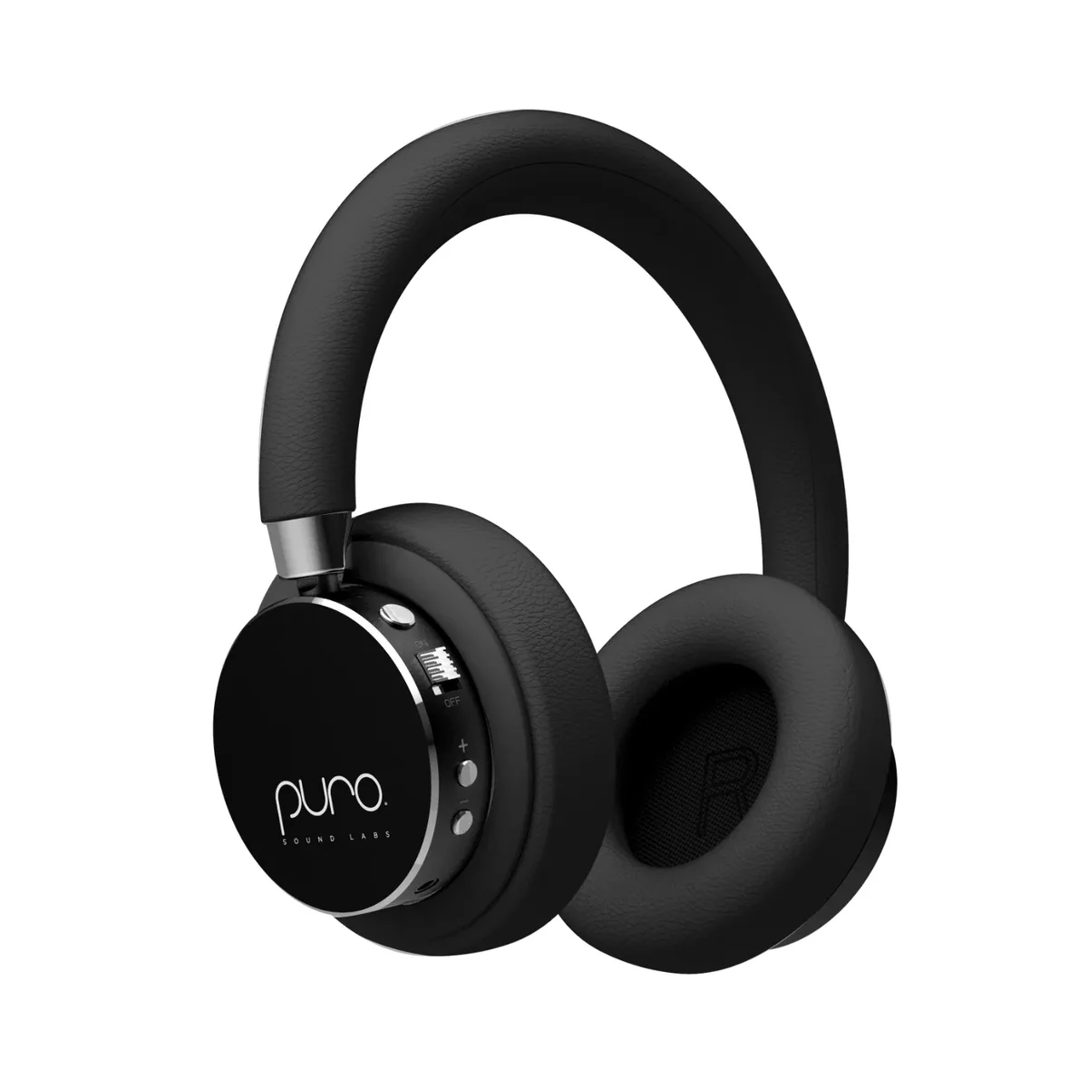 Puro Sound Labs BT2200 Plus