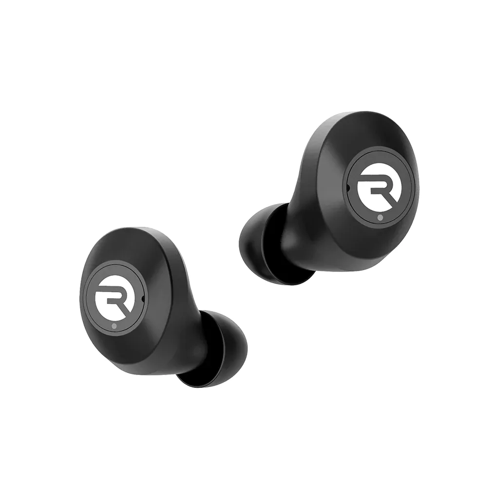 Raycon The Everyday Earbuds