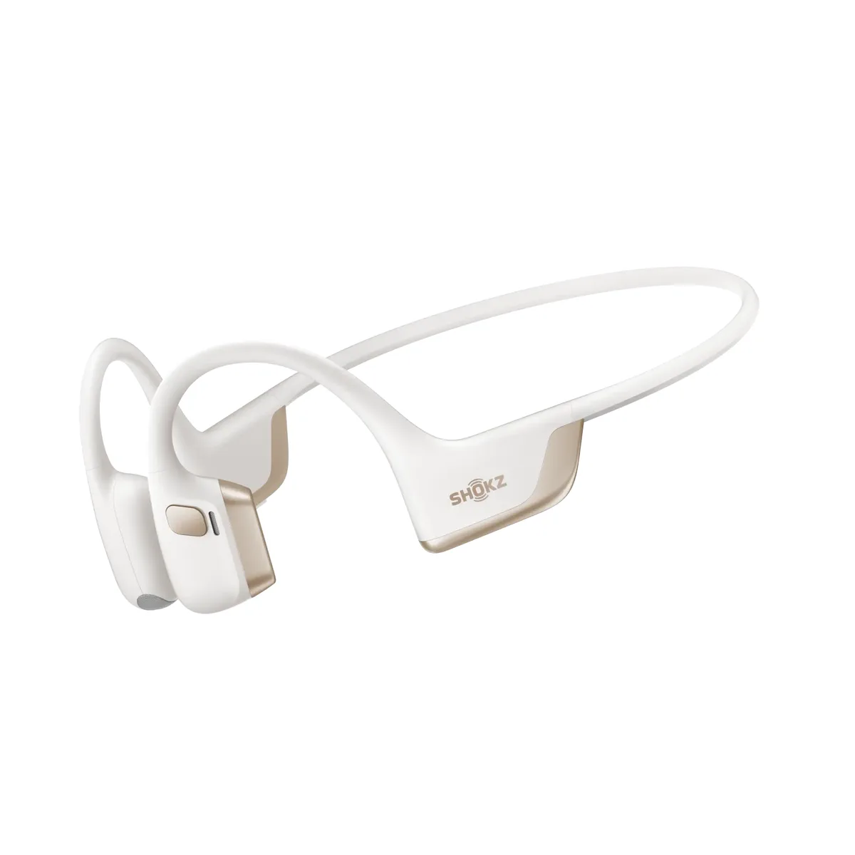Shokz OpenRun Pro 2
