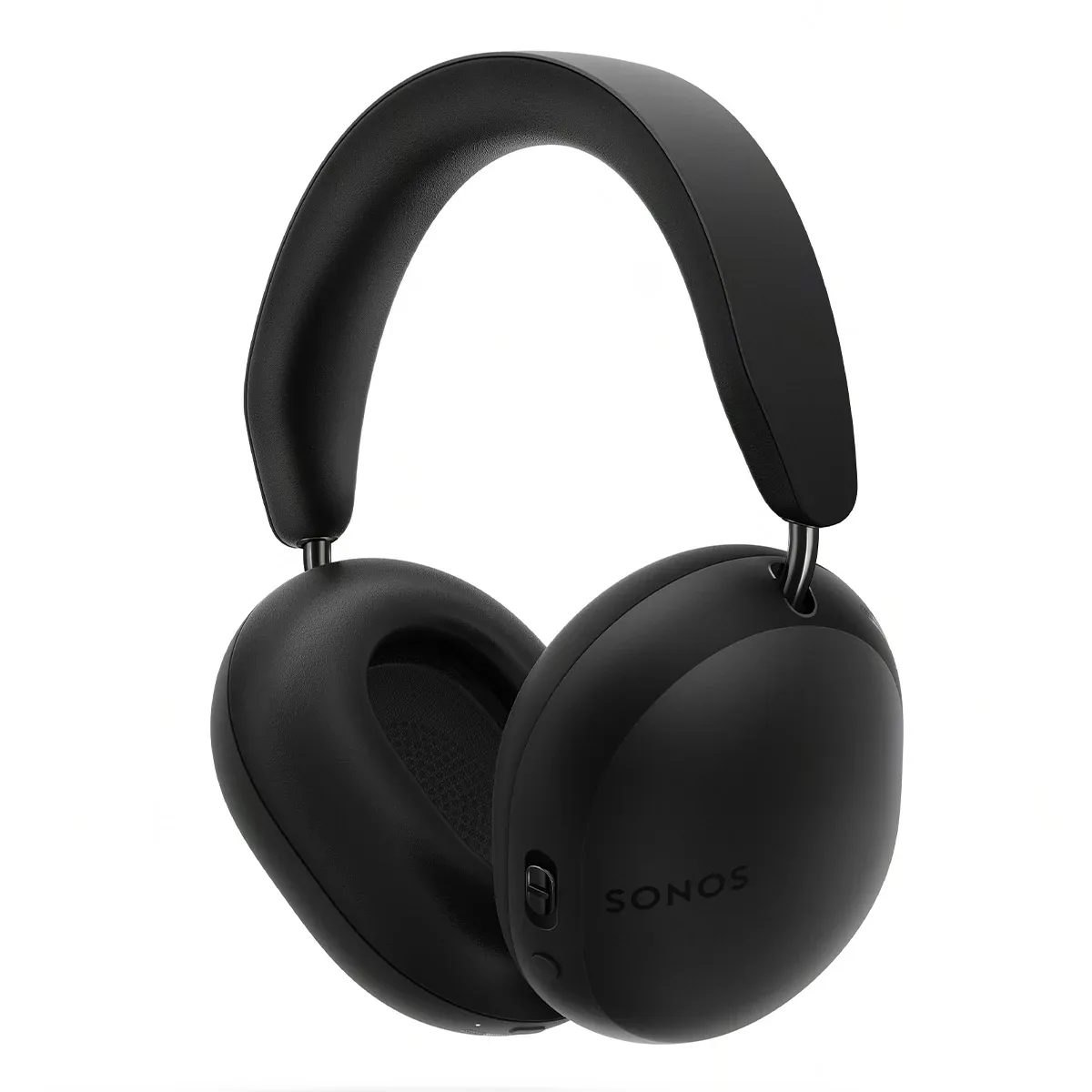 Sonos Ace