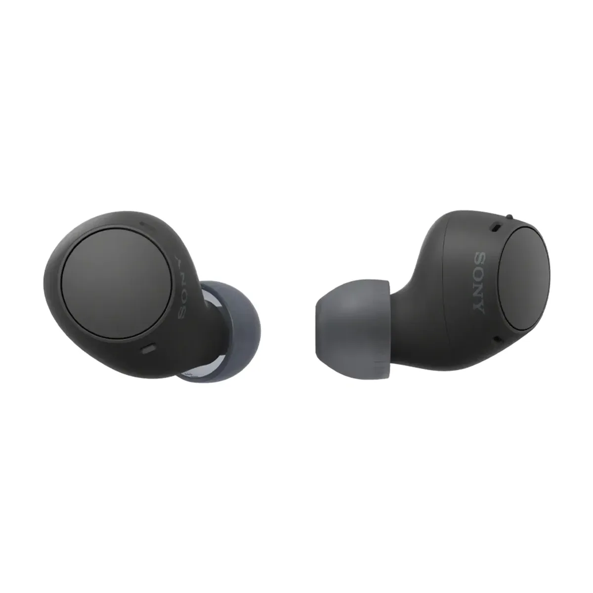 Sony WF-C510