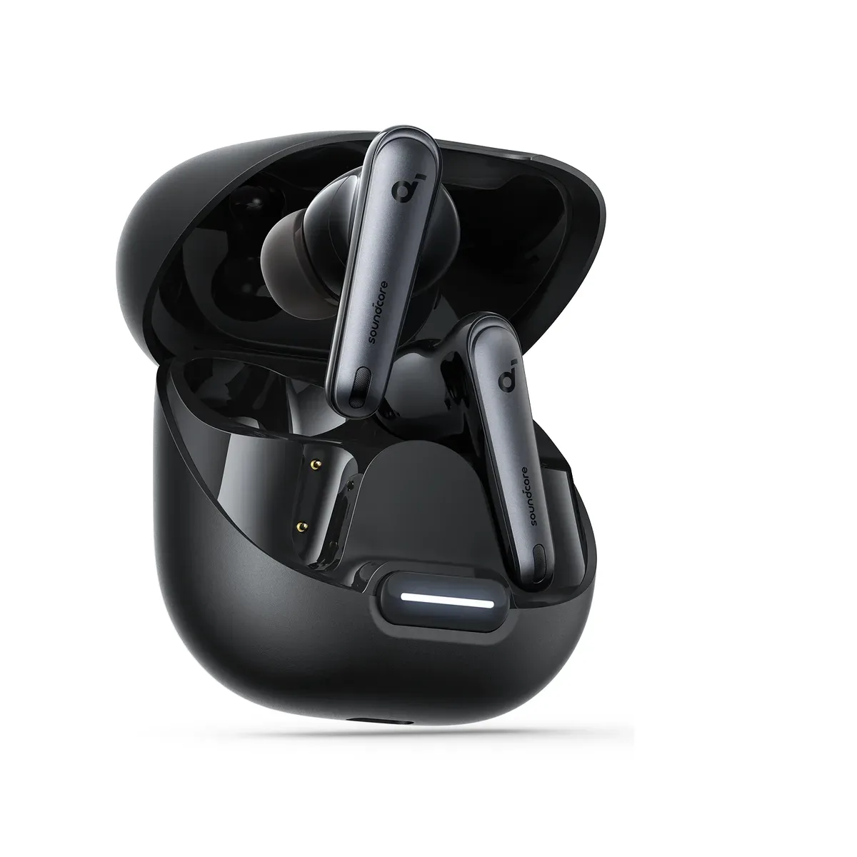 Anker Soundcore Liberty 4 NC