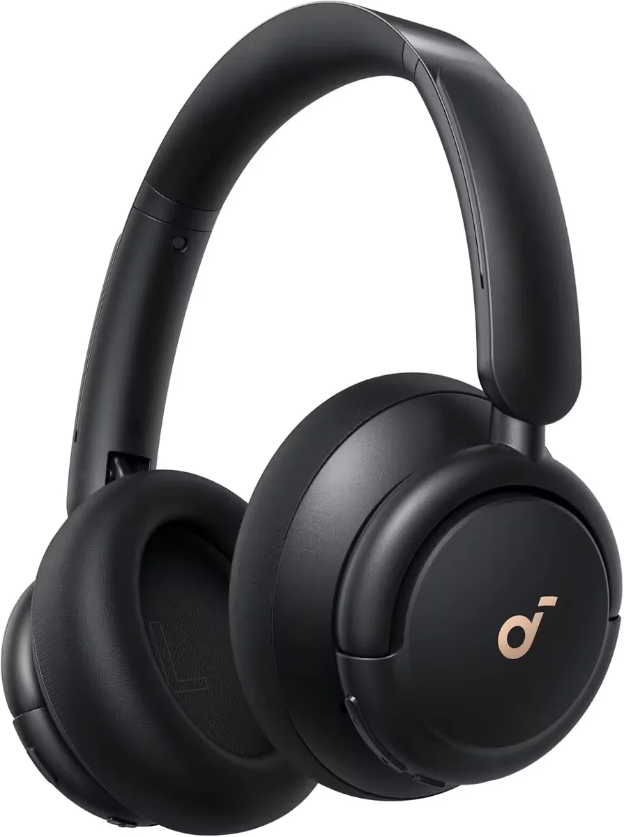Anker Soundcore Life Q30