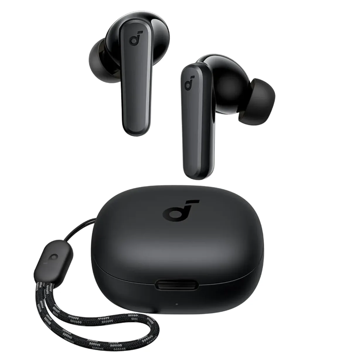 Anker Soundcore P20i