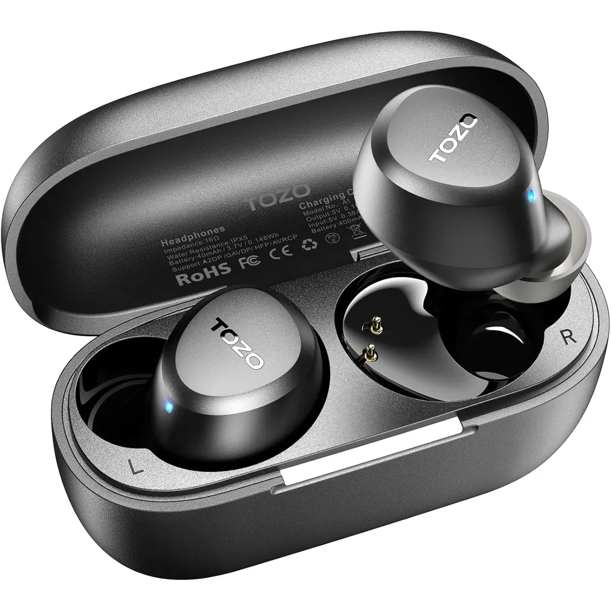 TOZO A1 Mini