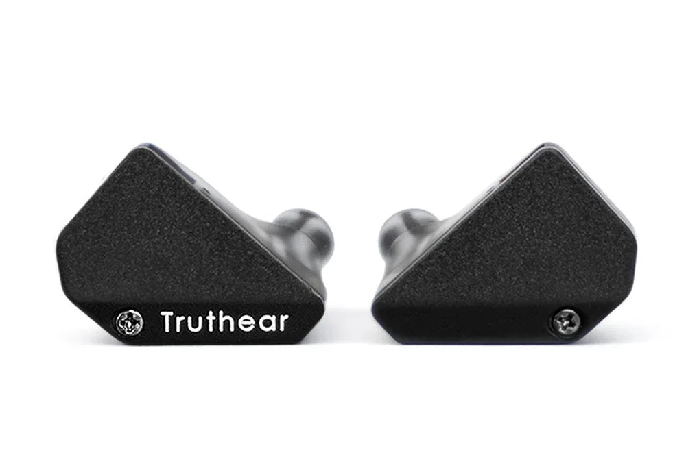 Truthear Hexa