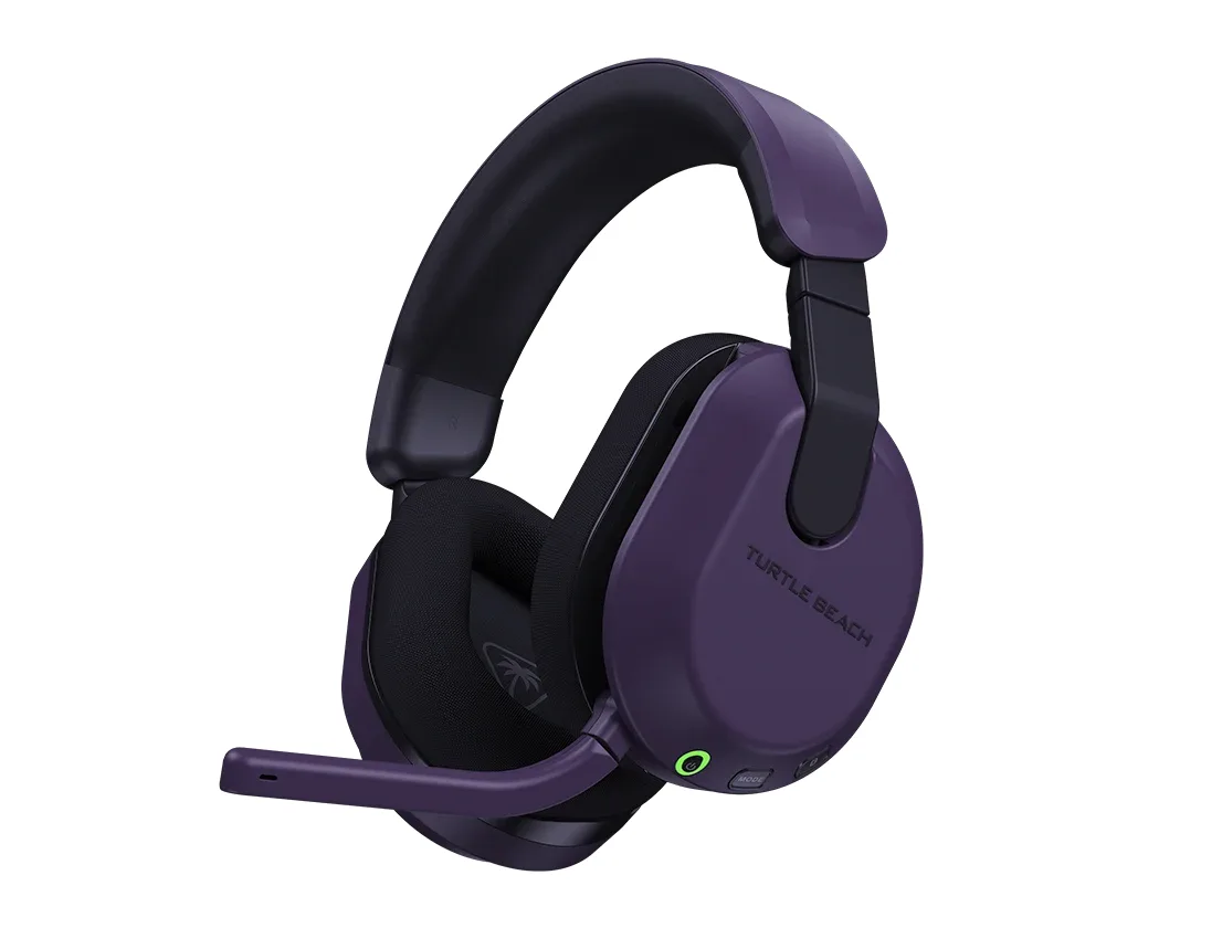 Turtle Beach Stealth 600 Gen 3