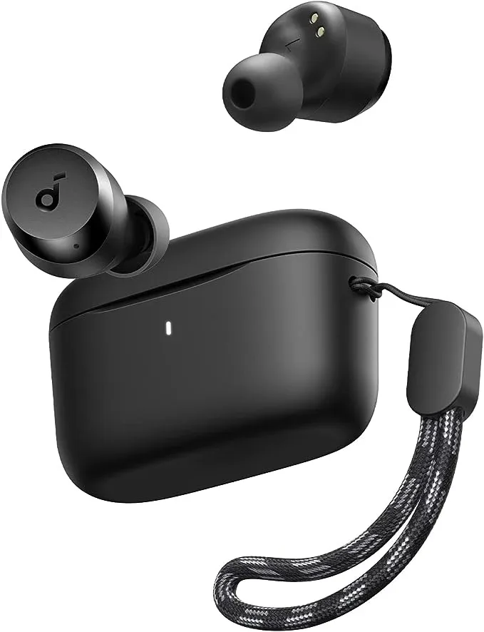 Anker Soundcore A20i