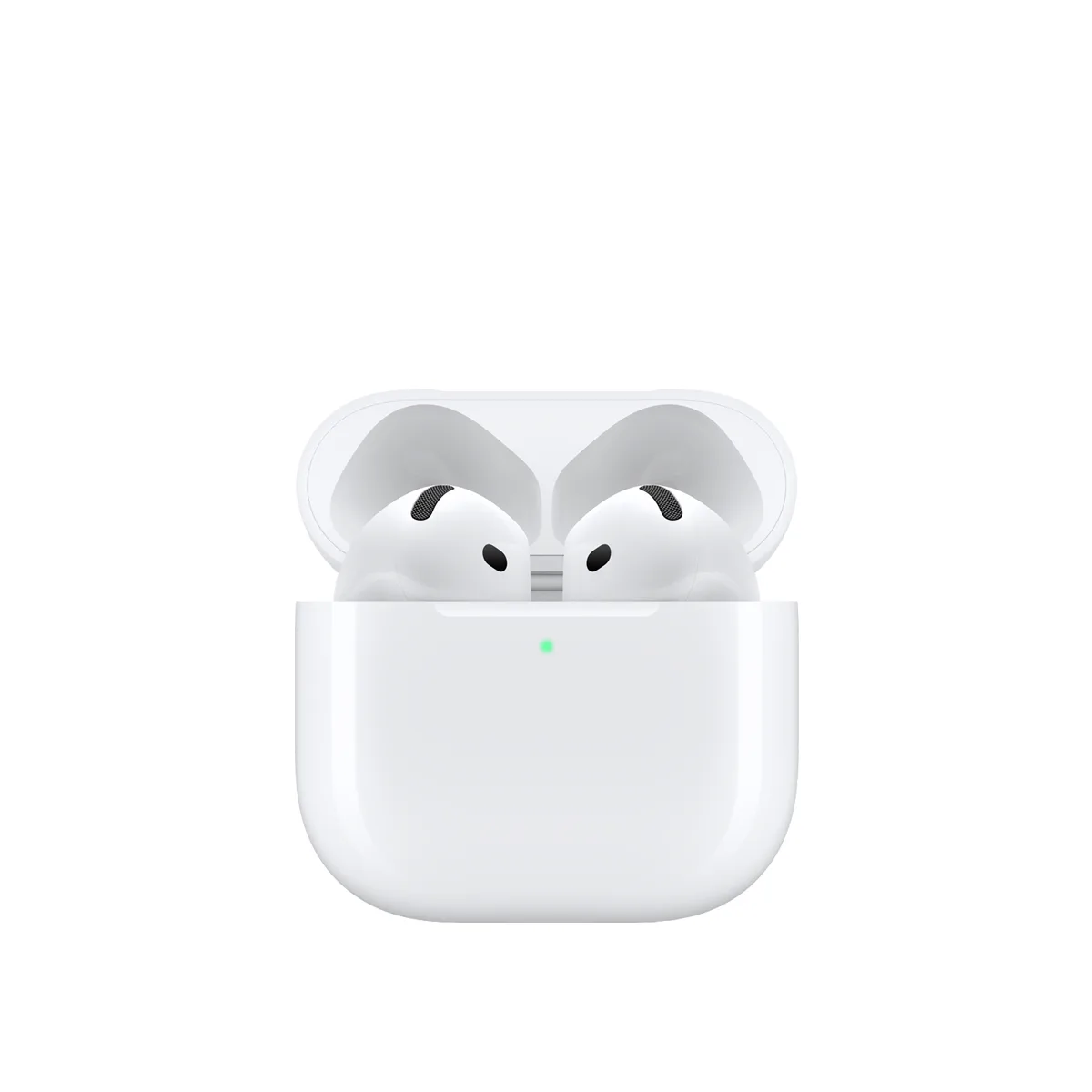 Apple AirPods 4