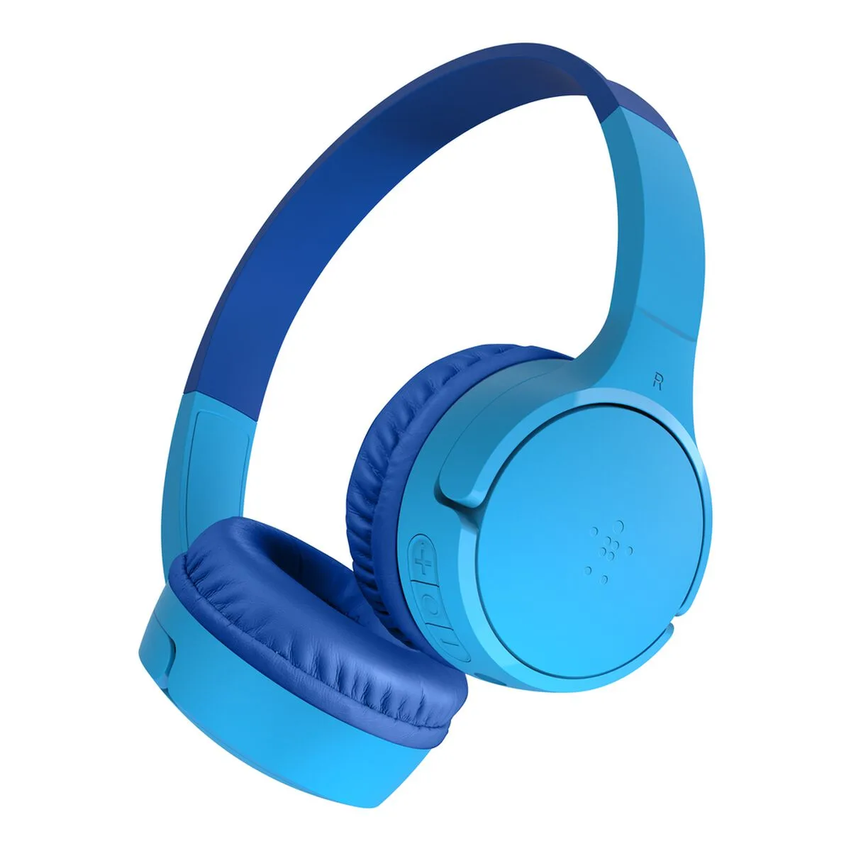 Belkin SoundForm Mini Wireless