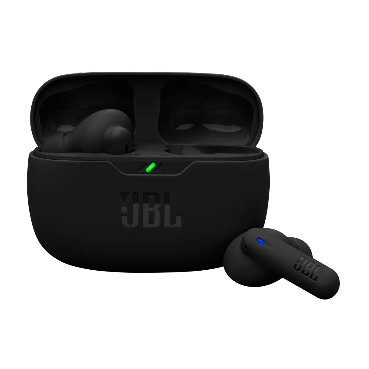 JBL Vibe Beam 2