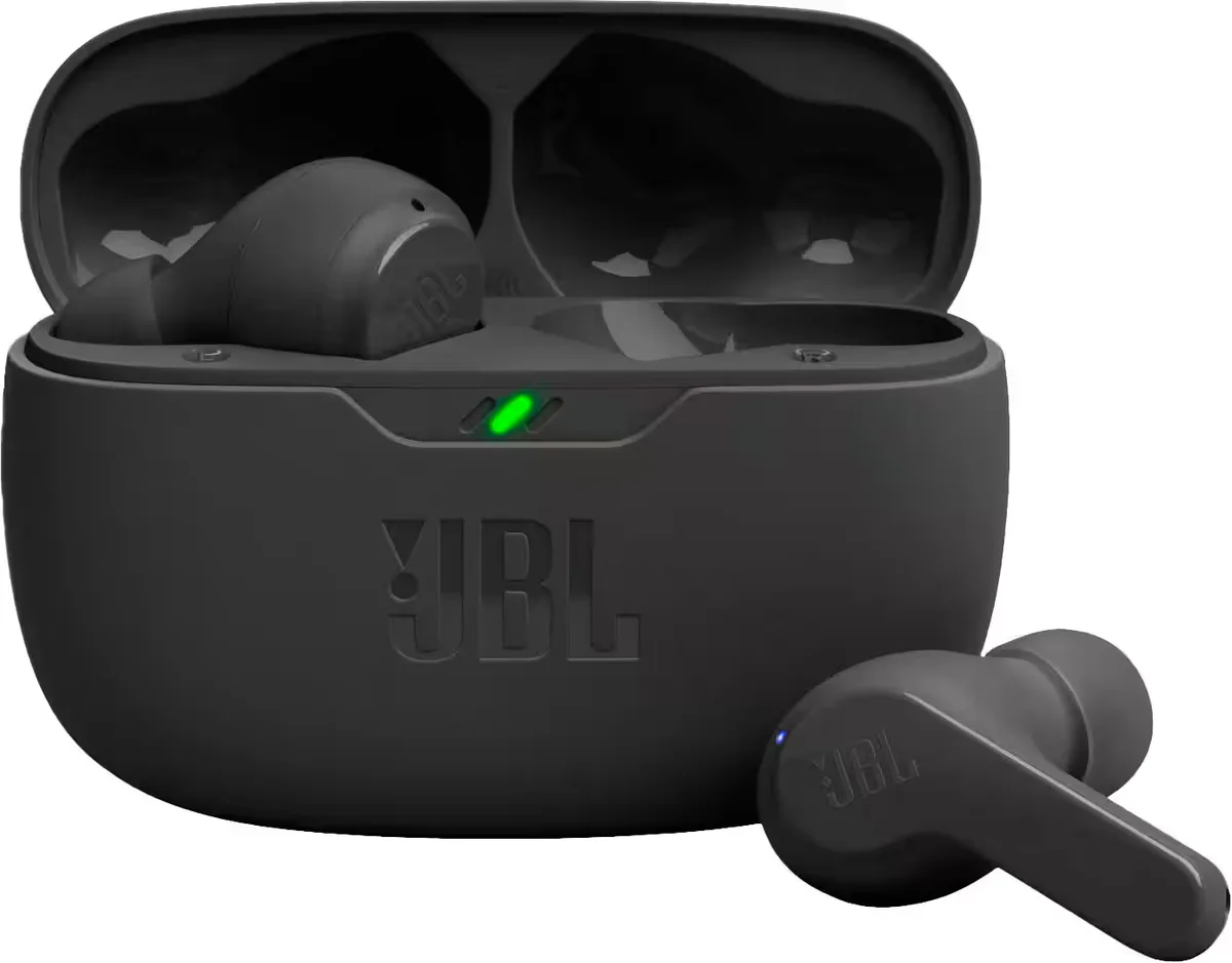 JBL Vibe Beam