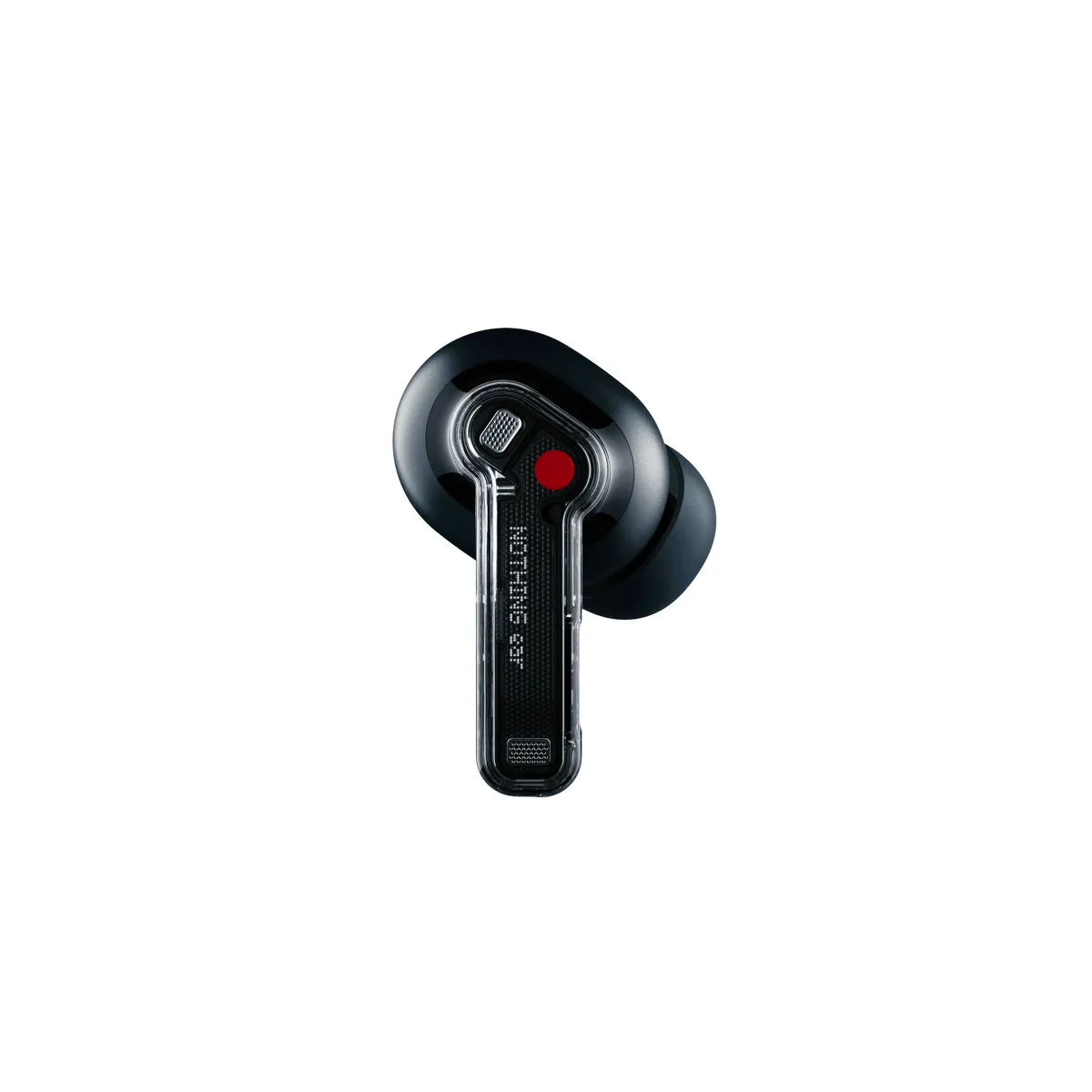 Nothing Ear (2024)