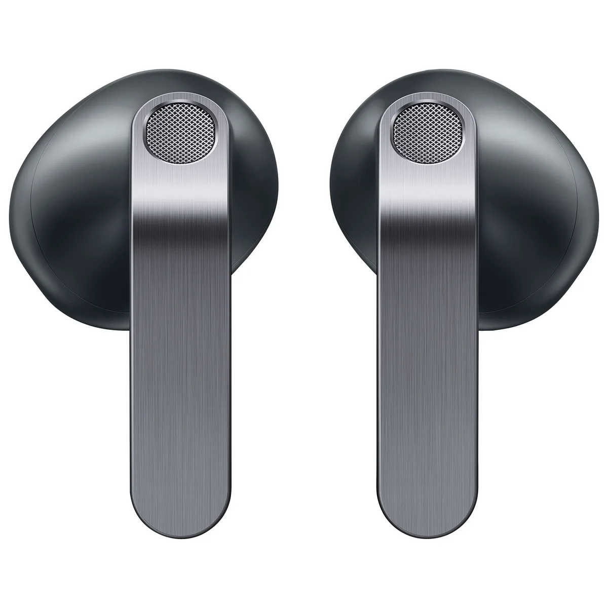 Samsung Galaxy Buds 4