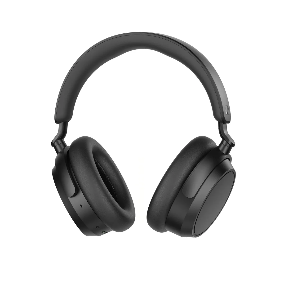 Sennheiser Accentum Plus