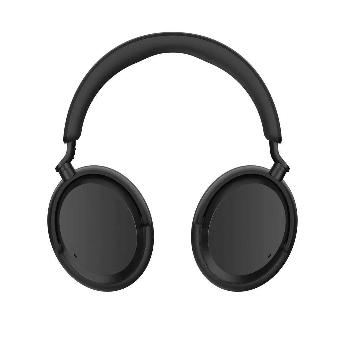 Sennheiser Accentum Wireless