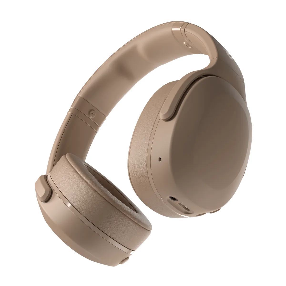 Skullcandy Crusher Evo