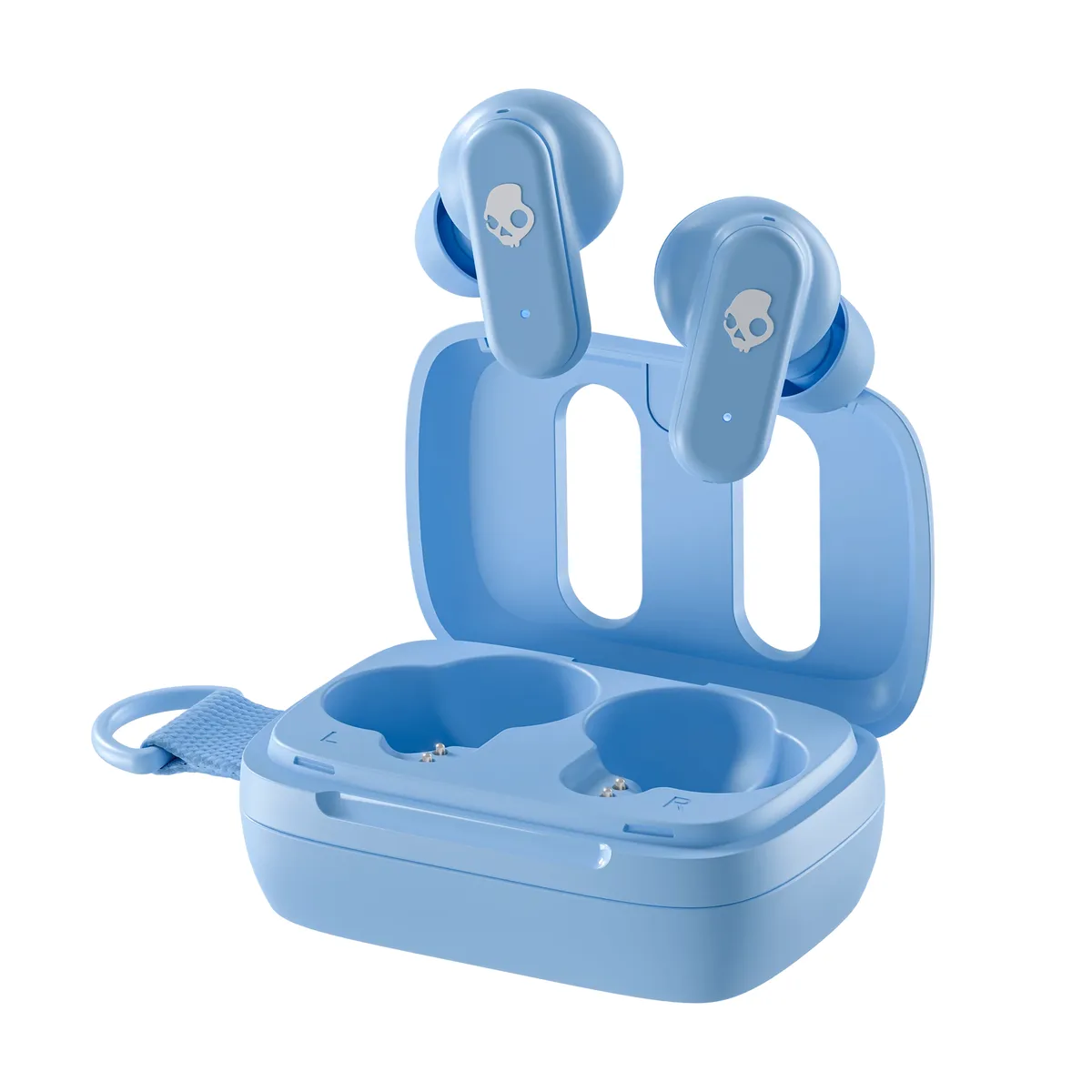 Skullcandy Dime 3