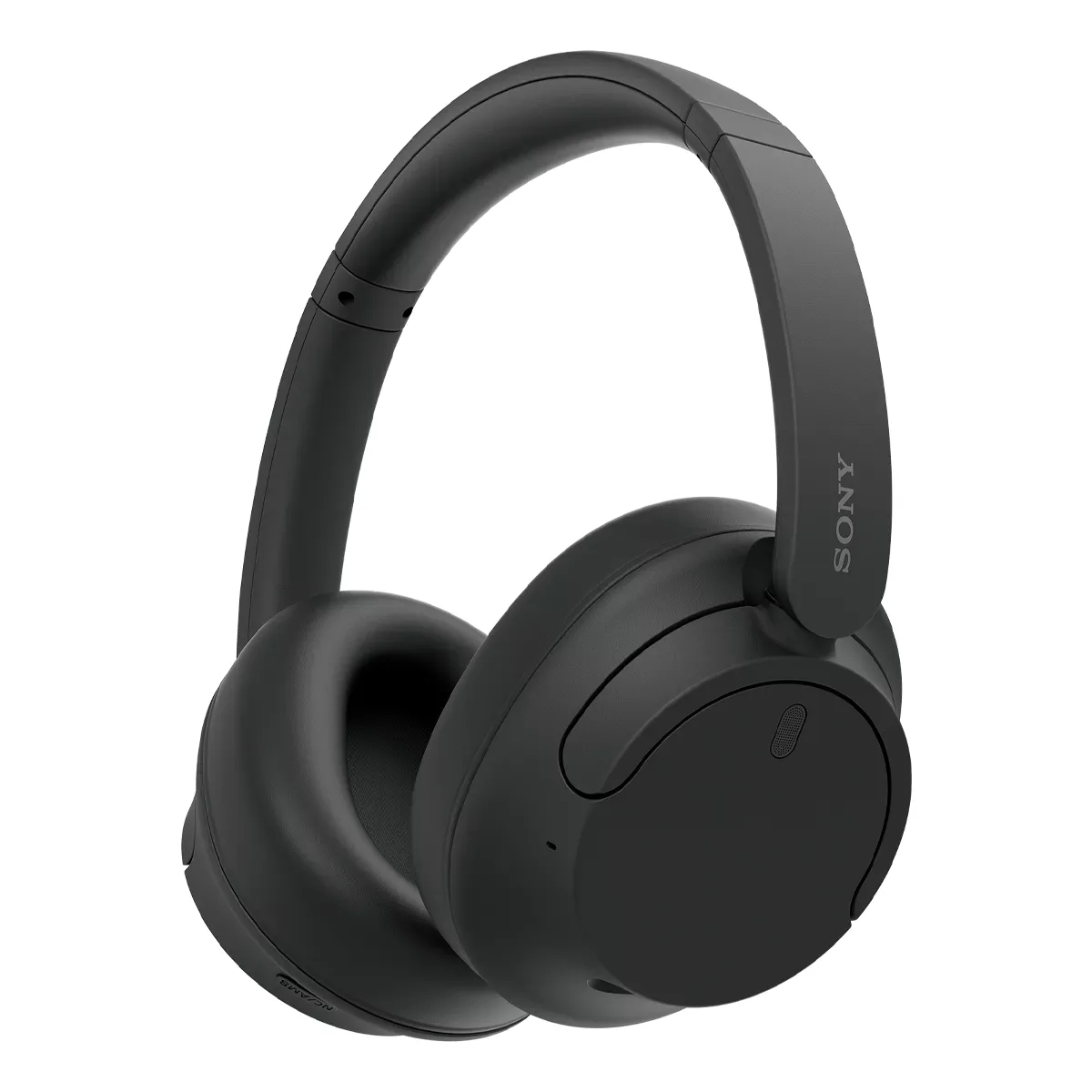 Sony WH-CH720N