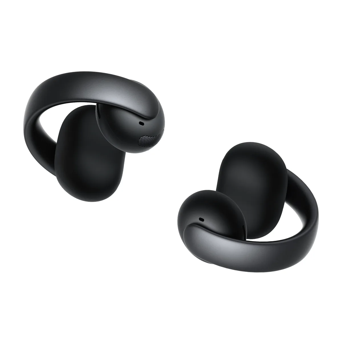 Soundcore AeroClip