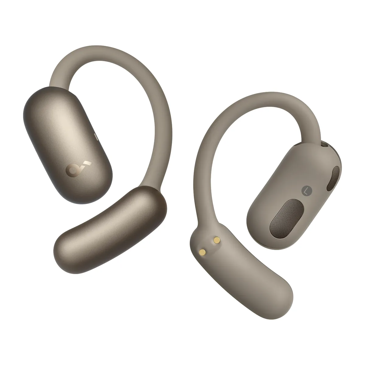 Soundcore AeroFit 2