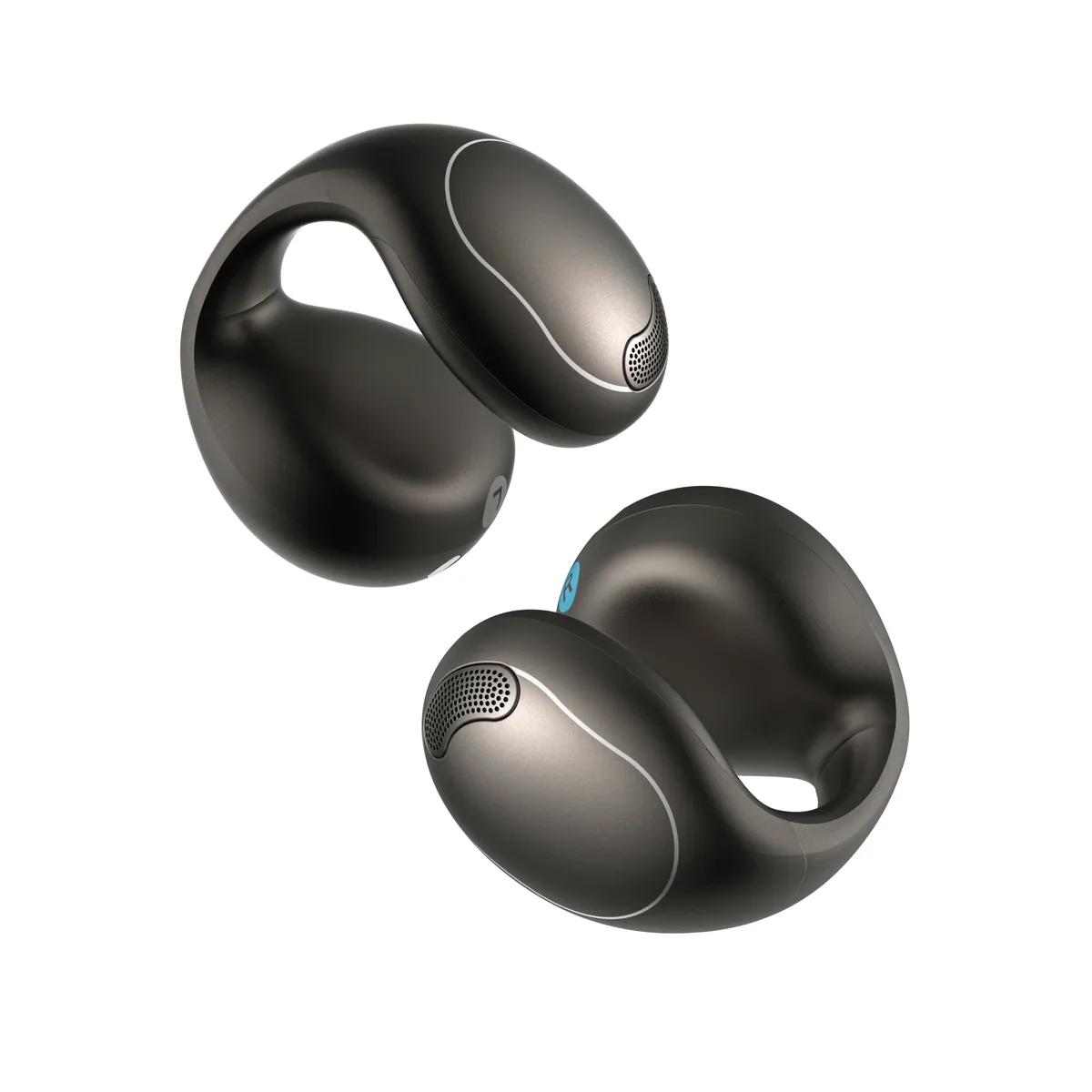 Soundcore C40i by Anker