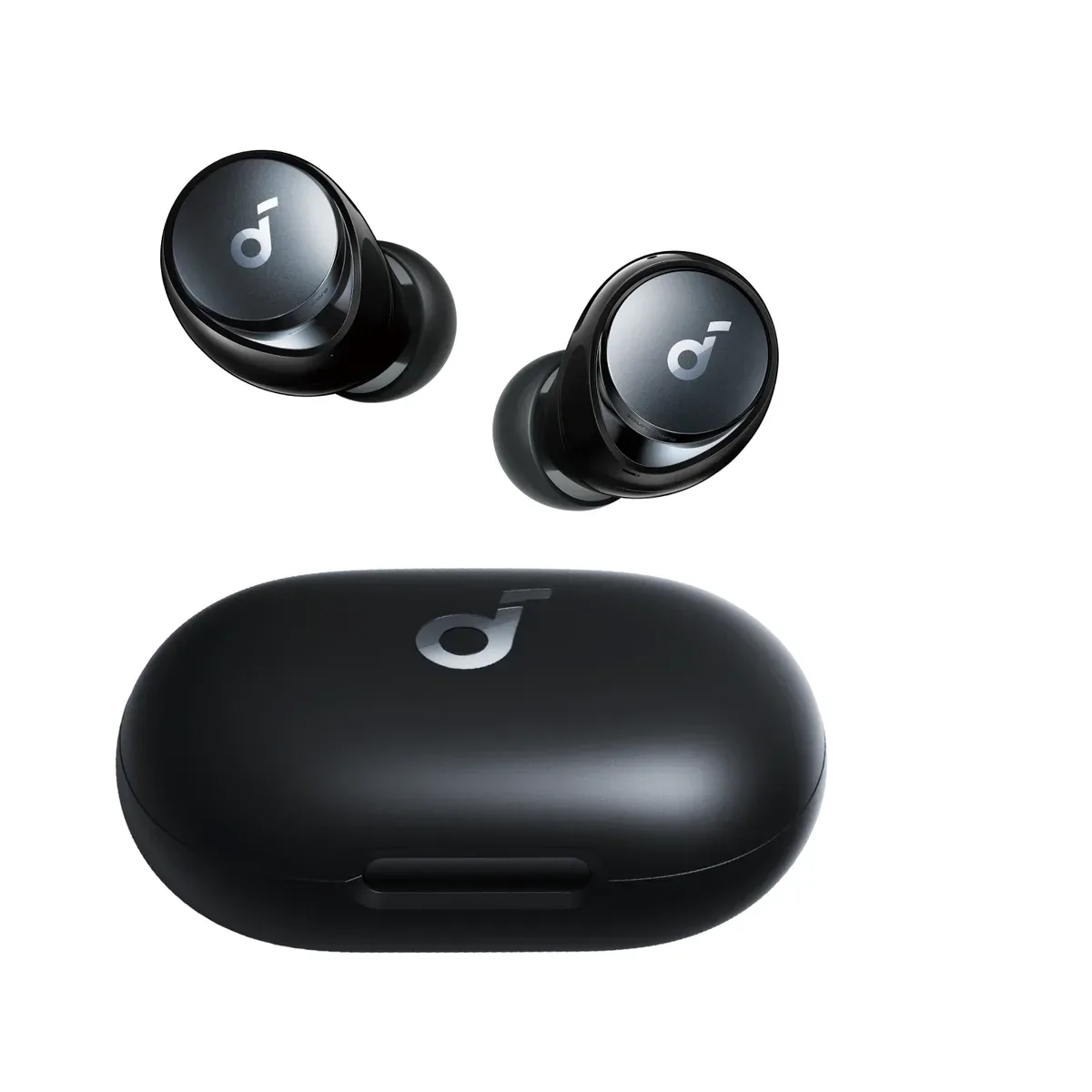 Anker Soundcore Space A40
