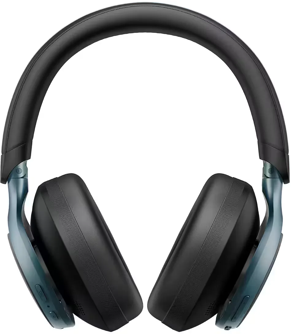 Anker Soundcore Space One